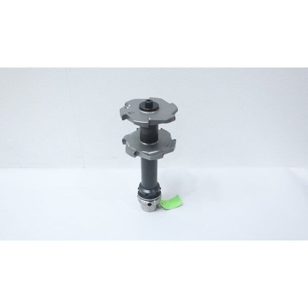 Mapal TOOL HOLDER 30267665-100R - main