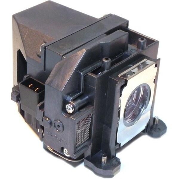 Premium Power OEM Epson LampReplacement Projector Lamp for:Epson EB for Epson PowerLite Powerlite 460 ELPLP57-ER - main