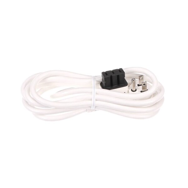 Liebherr ACCESSORY PACK 909744400 - main