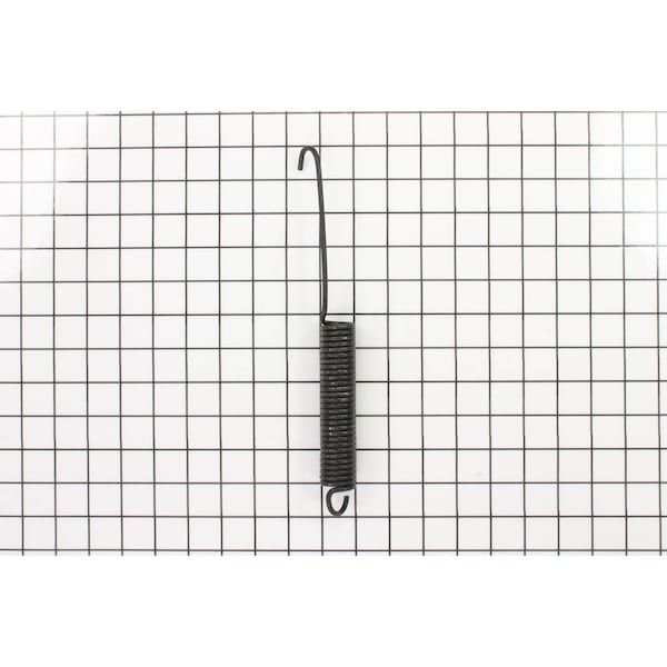 Husqvarna SPRING LIFT ASSIST 532195301 - main