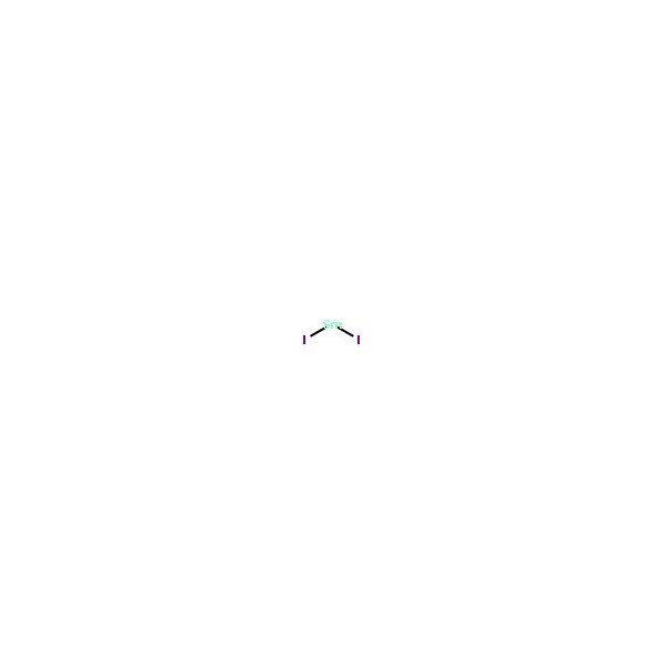 Ak Scientific Samarium(II) iodide solution (0.1 M in THF) (25mL), CAS 32248-43-4 1345AP-25mL - main