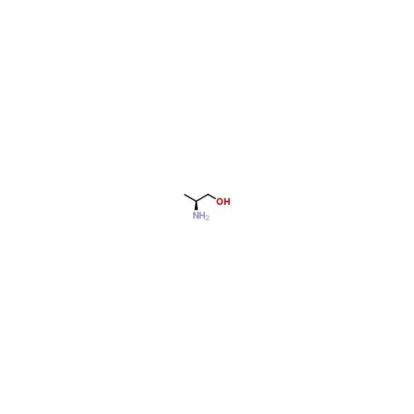 Ak Scientific D-Alaninol (100mL), CAS 35320-23-1 E823-100mL - main