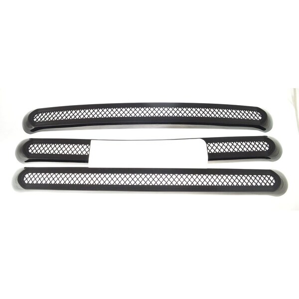 Int Trim Tfp Grille Insert 68776GIB - main