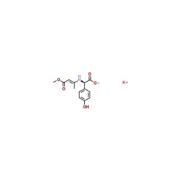 Ak Scientific D(-)-4-Hydroxyphenylglycine dane salt (100g), CAS 69416-61-1 D478-100g - main