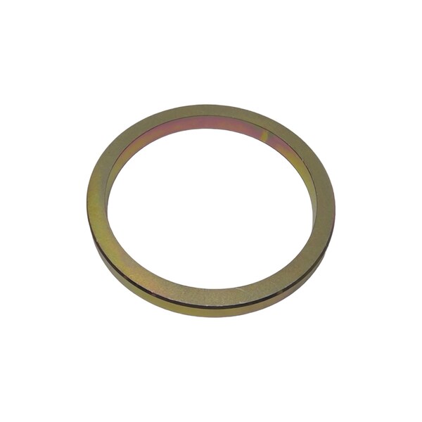 Cnh SPACER, CNH OEM 81L6-01270 81L6-01270 - main