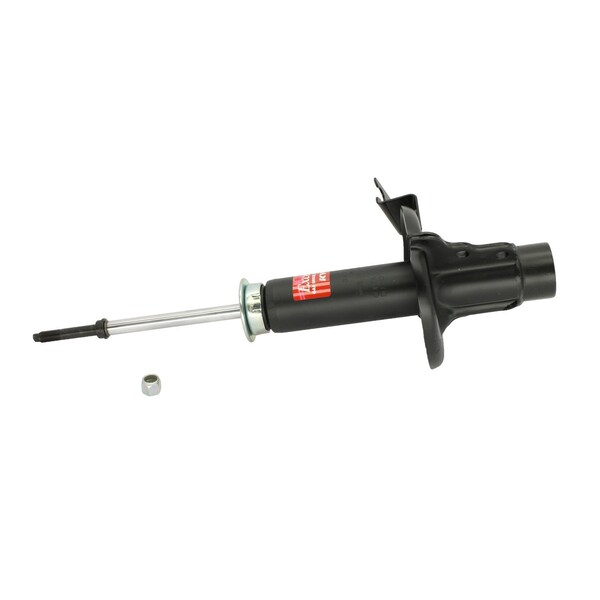 Kyb Gas Strut, 341394 - main