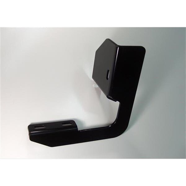 Perfectpitch 271525 Running Board Mounting Kit - 2004-2014 Ford F-150 PE347216 - main