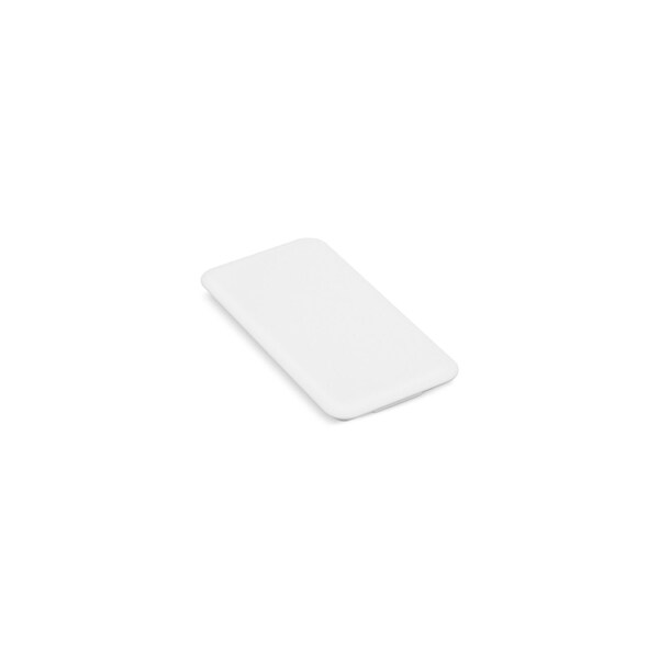 Kohler Riverby HDPE cutting board 35004-NA - main