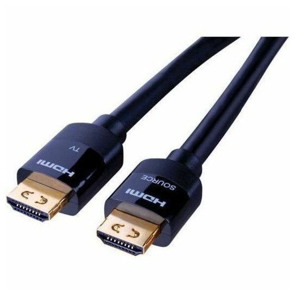 Vanco ACTIVE HIGH SPEED HDMI CABLES HDAC100 - main