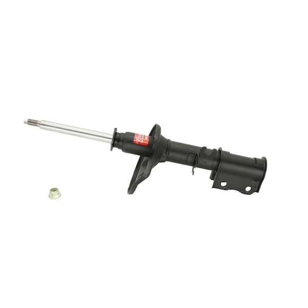 Kyb Gas Strut, 333262 - main