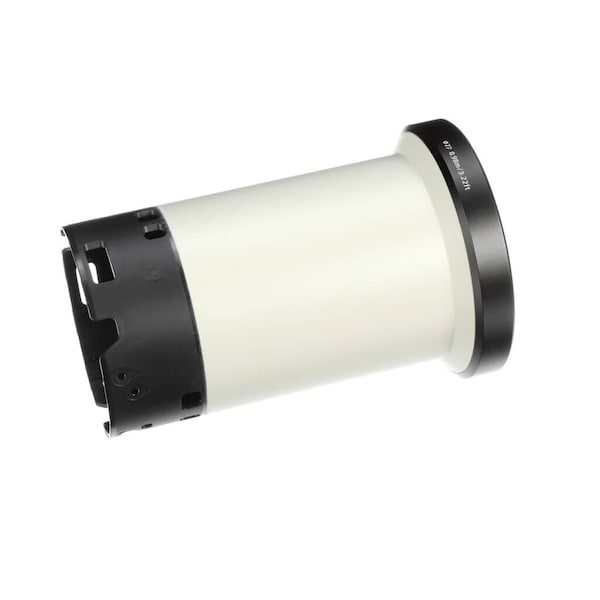 Sony FRAME BLOCK ASSY 9145 A-2181-273-B - main