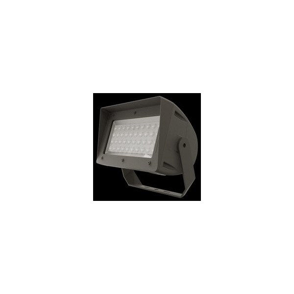 Eiko Ltd. LED Lighting AFL3/200W/750/UD/BZ/WF - main