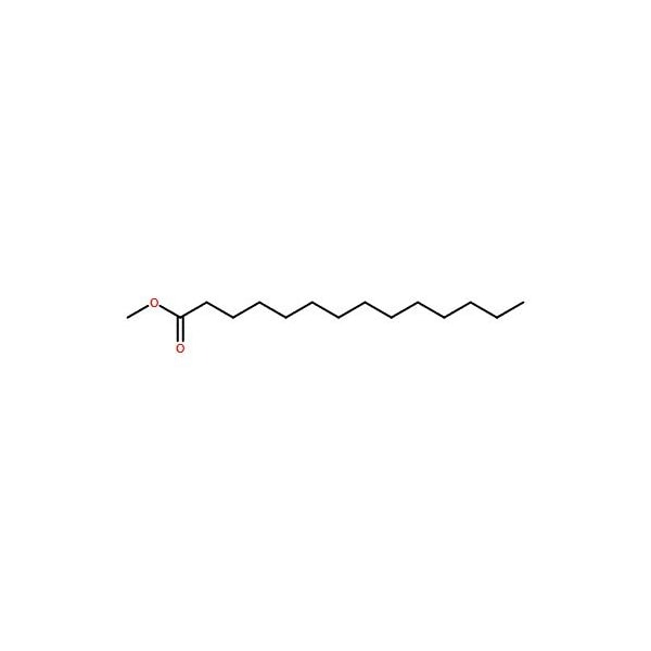 Ak Scientific Methyl tetradecanoate (500mL), CAS 124-10-7 4559AA-500mL - main