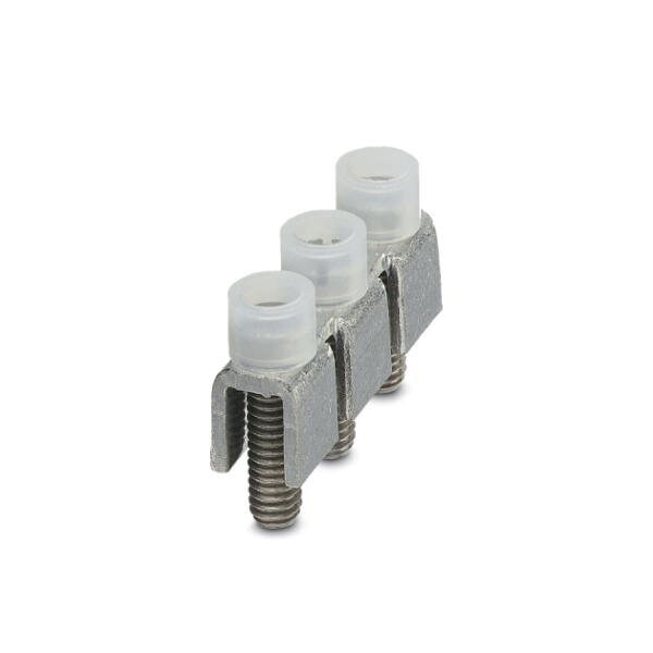 Phoenix Contact FBI 3-15 Fixed bridge pitch: 15 mm 0201278 - main