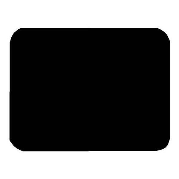 Ilc Replacement For Four State 07-1512013 WZ-EBYH-G - main