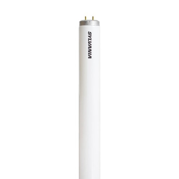 Ledvance/ Sylvania 40 Watt, T12 Rapid Start FL Lamp, 4100K, 88CRI, ECOLOGIC. High CRI lamps F40T12941ECO230/22435 - main