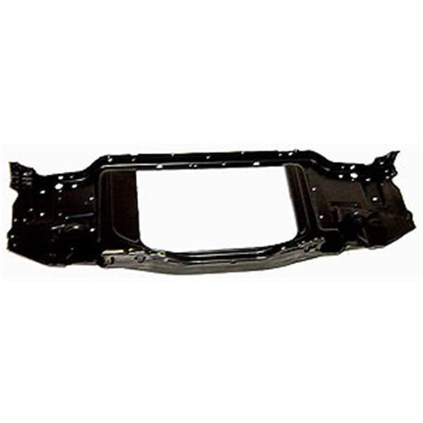 Sherman Parts Radiator Support for 1970-1973 Camaro SHE697-49 - main