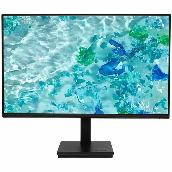Acer 27IN. 1920X1080 IPS DISPLAY UM.HV7AA.G01 - main