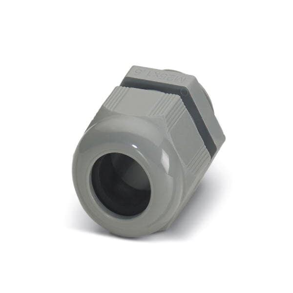 Phoenix Contact G-INS-M32-L68N-PNES-GY Cable gland 1424478 - main