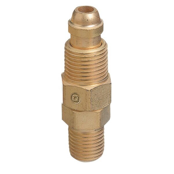 Western Enterprises 312-AW-428 We Aw-428 Adaptor 312-AW-428 - main