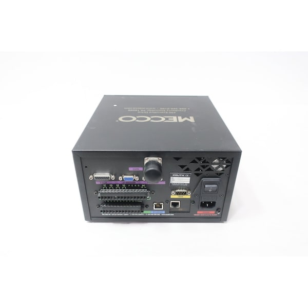 Couth CONTROLLER MODULE 25T3 - main
