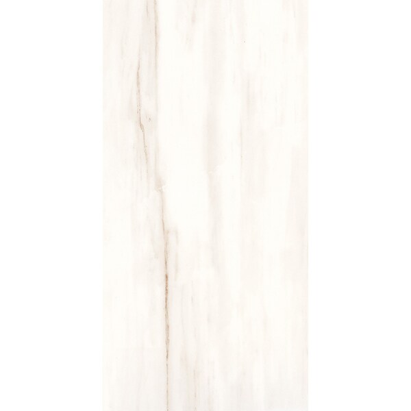 Andova Tiles Kaia 12-in. x 24-in. Stone Look Matte Porcelain Wall & Floor Tile (9.69 Square Feet Per Box) ANDKAI512 - main