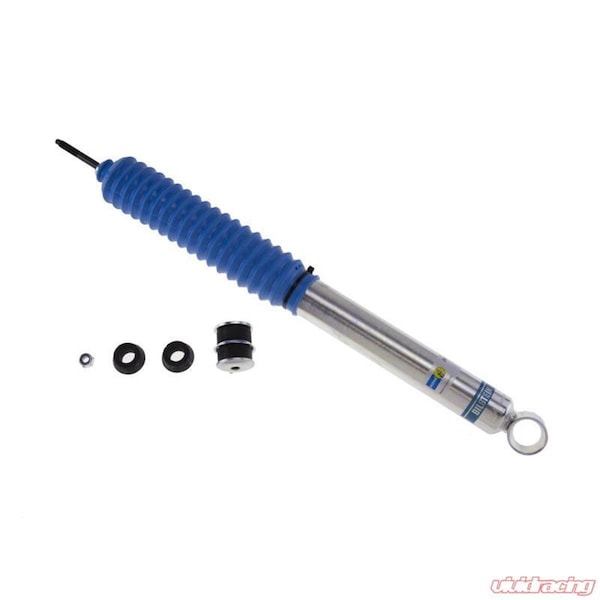 Bilstein B8 5100 Series Rear Shock Absorber for 1991-1997 Toyota Land Cruiser BIL24-238885 - main