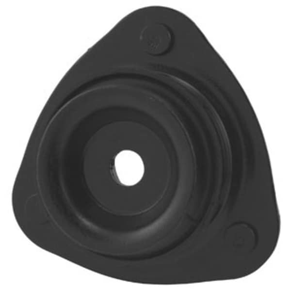 Kyb Strut Mount, SM5243 - main