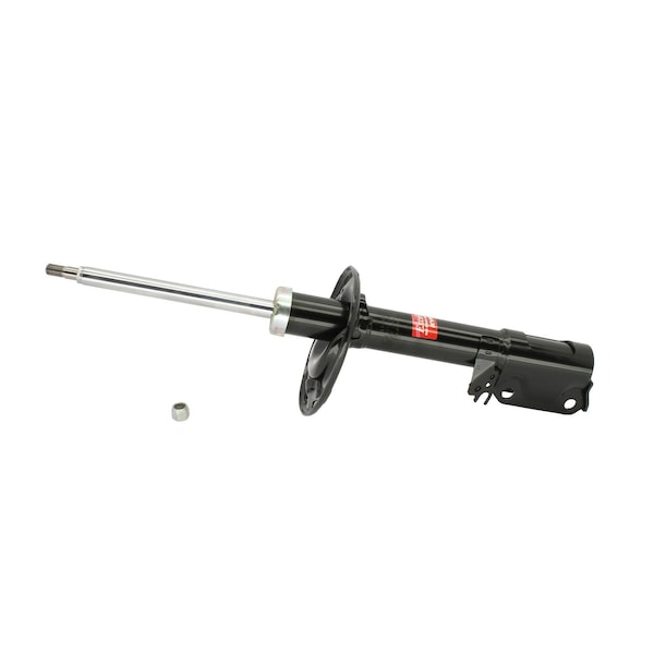 Kyb Gas Strut, 334388 - main