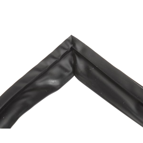 Everest CHEF BASE DRAWER GASKET, 35'' X 8.43'', 8 CDG04-00 - main