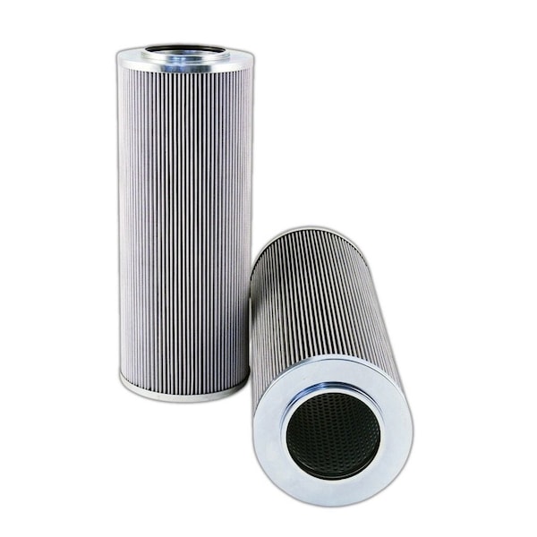 Beta 1 Filters Hydraulic replacement filter for HY11924 / SF FILTER B1HF0065863 - main