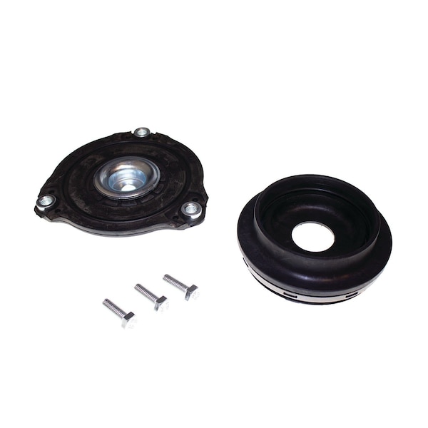 Kyb Strut Mount and Bearing, SM5893 - main