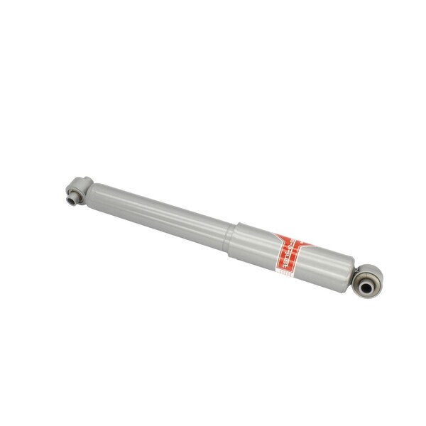 Kyb High Pressure Monotube Gas Shock, KG4529 - main