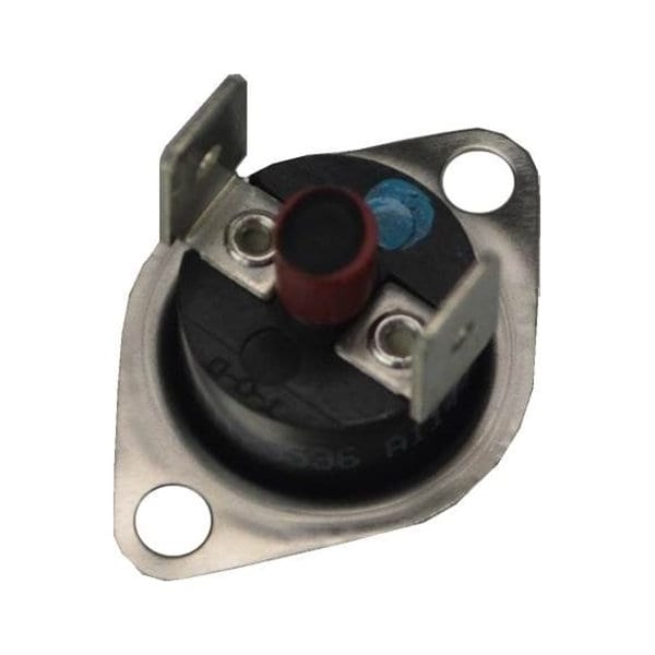 Goodman 10123536 Limit-Reset 10123536 - main