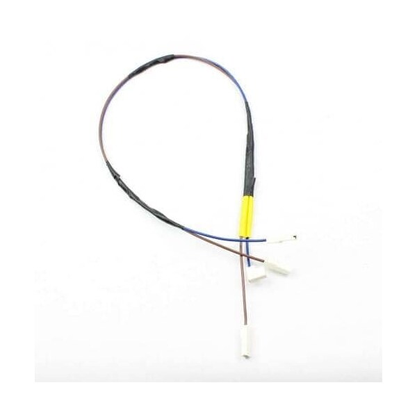Blomberg MAIN CABLE ASSEMBLY 2965200900 - main