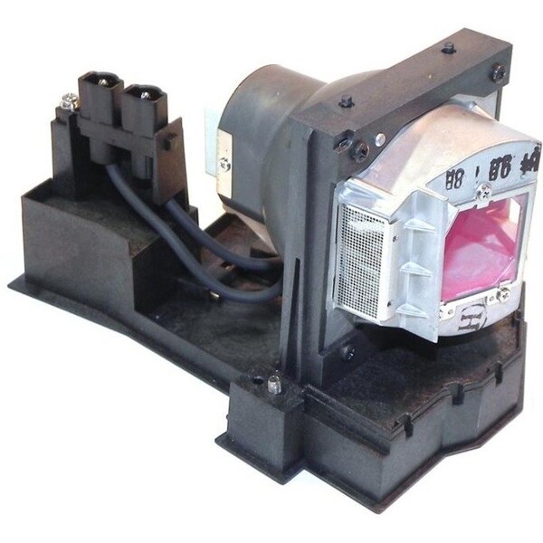 Premium Power OEM Projector Lamp SP-LAMP-042 - main