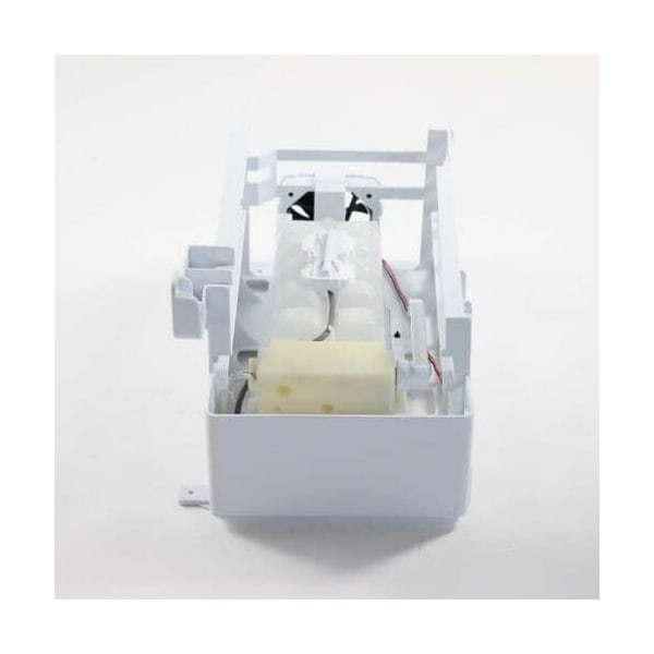 Blomberg JPN FRZ FRAME ASS 5915850100 - main