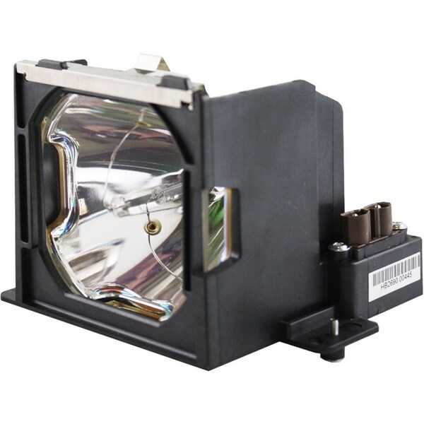 Battery Technology Lamp For Sanyo Plc-Xp50, Plc-Xp50L, Plc-Xp55, Plc-Xp55L Poa-Lmp67 POA-LMP67-BTI - main