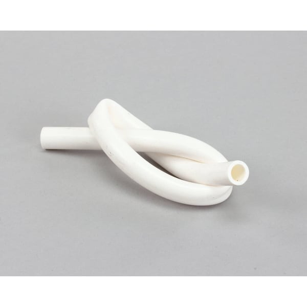 Bunn TUBE, SILICONE-WHITE 12.0LG 03236.1000 - main