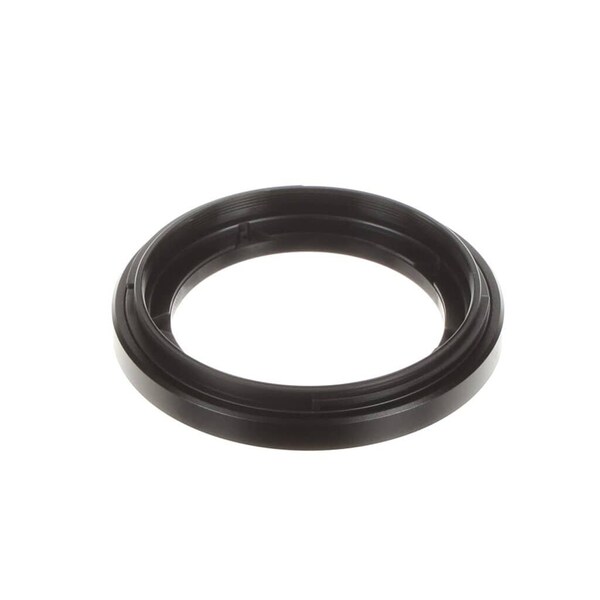 Sony S-FILTER BARREL ASSY 8031 A-5057-890-A - main