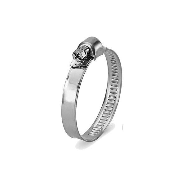 Aci 2-12in Hose Clamp 201/301 SS A/HOSE CLAMP 2-12 - main