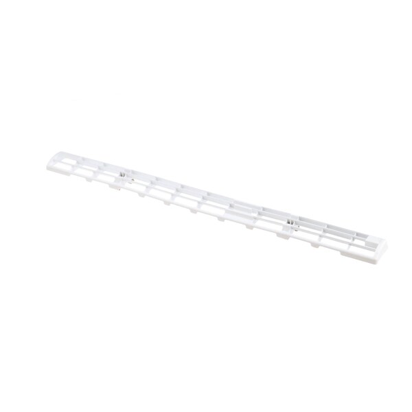 Whirlpool GRILLE WP2254386 - main