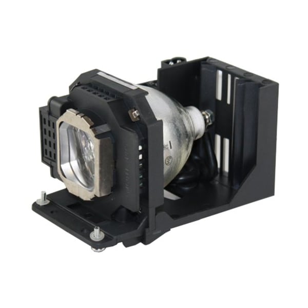 Battery Technology BTI ETLAB80-BTI Replacement Lamp - 220 W Projector Lamp - UHM - 3000 Hour ET-LAB80-BTI - main
