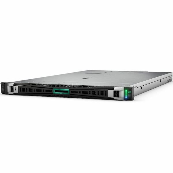 Hpe DL360 G11 4516Y+ 8SFF NS204I-U SVR P72993-005 - main