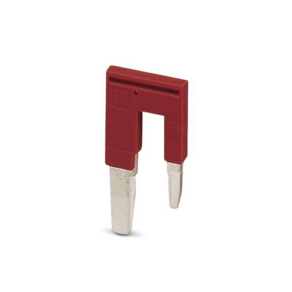 Phoenix Contact RB UT 10-2 5/4 Reducing bridge pitch: 3047060 - main