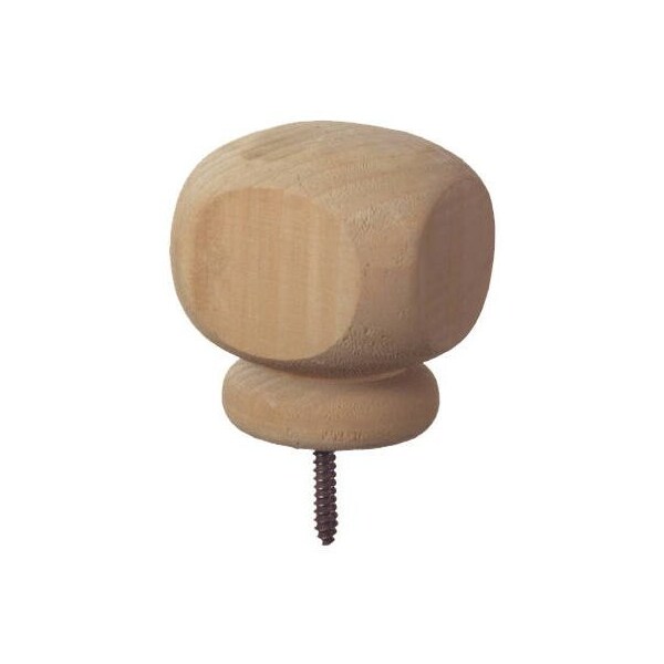 Dramm Brass Shut Off Valve 60-12353/10-12353 - main