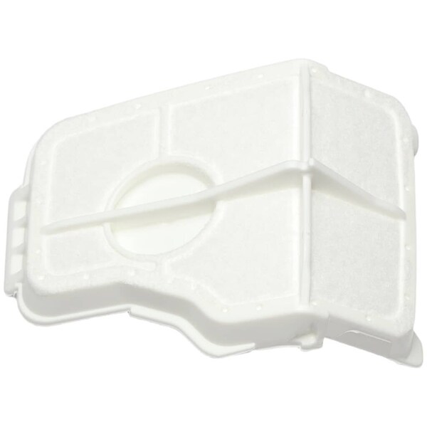 Echo FILTER, AIR A226000460 - main