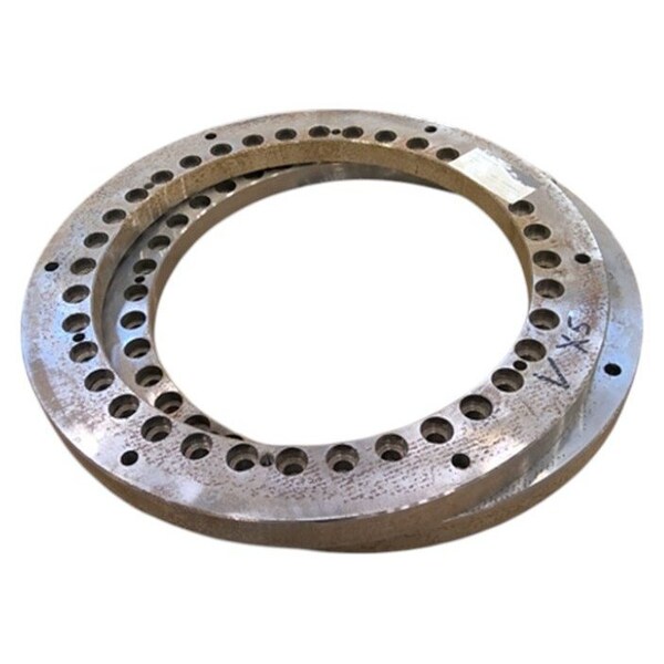 Liebherr SPACER PIECE, LIEBHERR OEM 931782901SX 931782901SX - main