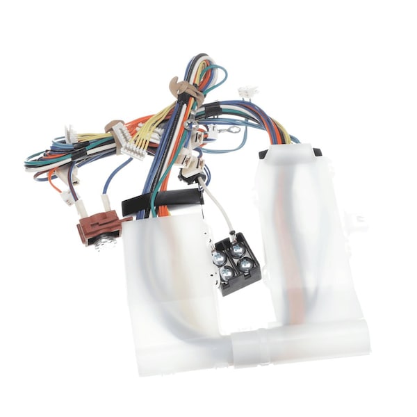 Whirlpool HARNS-WIRE W11662348 - main