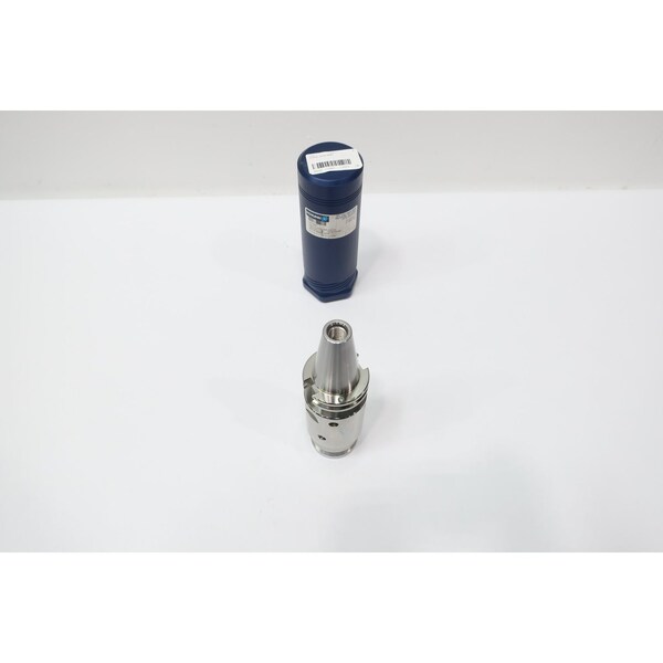 Schunk TENDO TOOL HOLDER 64685-0000 - main